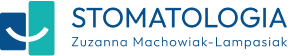 Stomatologia Zuzanna Machowiak-Lampasiak
